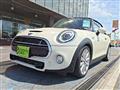 2019 BMW MINI Other