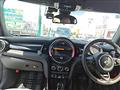 2019 BMW MINI Other