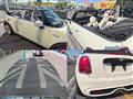 2019 BMW MINI Other
