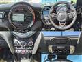 2019 BMW MINI Other