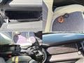 2019 BMW MINI Other