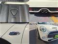 2019 BMW MINI Other