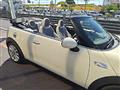 2019 BMW MINI Other