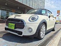 2019 BMW MINI Other