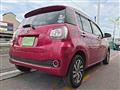 2016 Toyota Passo