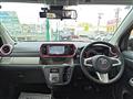 2016 Toyota Passo