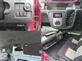 2016 Toyota Passo