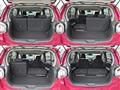 2016 Toyota Passo