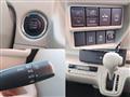 2018 Mazda Mazda Others