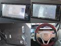 2018 Mazda Mazda Others