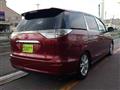 2012 Toyota Estima