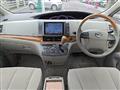 2012 Toyota Estima