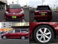 2012 Toyota Estima