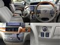2012 Toyota Estima