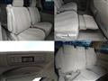 2012 Toyota Estima