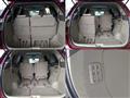 2012 Toyota Estima