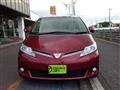 2012 Toyota Estima