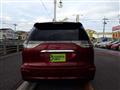 2012 Toyota Estima