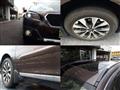 2017 Subaru Legacy