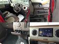 2015 Suzuki Lapin
