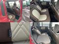 2015 Suzuki Lapin