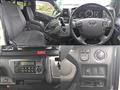 2025 Toyota Hiace Van