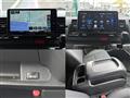 2025 Toyota Hiace Van