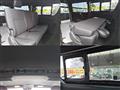 2025 Toyota Hiace Van