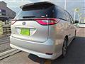 2017 Toyota Estima
