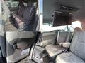 2017 Toyota Estima