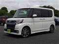 2016 Daihatsu Tanto