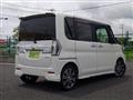 2016 Daihatsu Tanto
