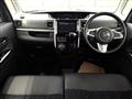 2016 Daihatsu Tanto