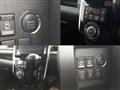 2016 Daihatsu Tanto