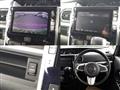 2016 Daihatsu Tanto
