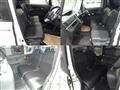 2016 Daihatsu Tanto