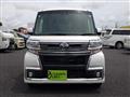 2016 Daihatsu Tanto