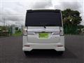 2016 Daihatsu Tanto