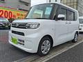 2019 Daihatsu Tanto