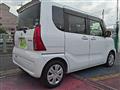 2019 Daihatsu Tanto