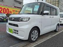 2019 Daihatsu Tanto
