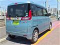 2016 Suzuki Suzuki Others