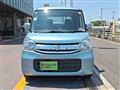 2016 Suzuki Suzuki Others