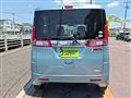 2016 Suzuki Suzuki Others