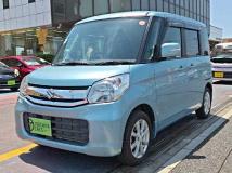 2016 Suzuki Suzuki Others
