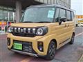 2024 Suzuki Suzuki Others