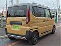 2024 Suzuki Suzuki Others