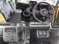 2024 Suzuki Suzuki Others
