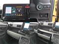 2024 Suzuki Suzuki Others
