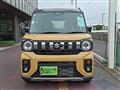 2024 Suzuki Suzuki Others